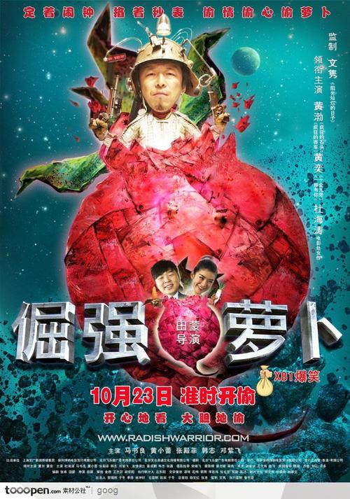 哪里能办大瀑布大学文凭毕业证